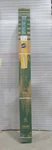 Nos! Dee Zee Bright-tread Side Bed Caps #7106, For: 1982 93 Chevrolet / Gmc. Fixed Price $89.99.