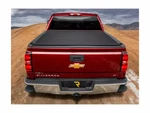 Truxedo Pro X15 Soft Roll Up Tonneau Fits 2015-2022 Colorado/canyon 5'2" Bed. Fixed Price $579.99.