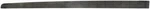 Dorman Oe Solutions Truck Bed Side Rail Protector 926 951. Fixed Price $221.15.