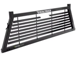 Backrack 12700 Louvered 1999-2026 Ford F-250/350/450 Super Duty. Fixed Price $329.99.