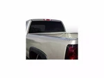 Ici SPBR01TB Treadbright Aluminum Truck Bed Rail Cap With Holes. Fixed Price $203.36.