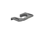Genuine Mopar Cargo Area Cover Insert Right 68369554AA. Fixed Price $45.69.
