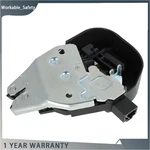 For 2008-2012 Accord 2.4L 3.5L 74851-TA0-A01 Trunk Lock Actuator Latch Release. Fixed Price $21.48.