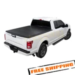Access B1010079 Hard Tri-fold Tonneau Cover. Fixed Price $1190.20.