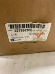 Genuine Gm 2014-2019 Sierra Silverado Truck Bed Side Assist Step 22799283. Fixed Price $299.00.