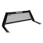 Ford F-250 Super Duty 17-19 Honeycomb Full Wave Headache Rack. Fixed Price $899.95.