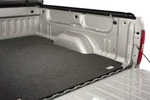 Access Carpet Bed Mat 25050219 For 2007-2021 Toyota Tundra 6'6". Fixed Price $199.99.
