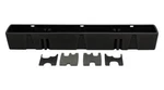 Du-ha 20115 Behind-the-seat Storage / Gun Case Black. Fixed Price $161.95.