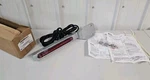 Genuine 19165908 Auxiliary Brake Lamp 2007-2012 Chevy Gmc Trucks Sierra. Fixed Price $49.99.