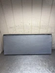 02-13 Chevrolet Avalanche Cadillac Escalade Ext Oem Bed Tonneau Cover Piece #1. Fixed Price $249.99.