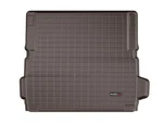 Weathertech Cargo Trunk Liner For 2019-2023 Bmw X5 40I. Fixed Price $150.95.