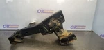 19 Nissan Titan Xd Frame Horn Cut Front Right Passenger 5.0L 4X4 4WD. Fixed Price $150.00.