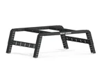 Road Armor 600BRS59B Treck Bed Rack System. Fixed Price $1591.57.