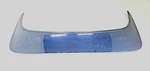 2000 Porsche Boxster Oem Ocean Blue Tonneau Cover Panel. Fixed Price $187.50.