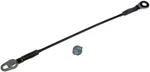 Tailgate Support Cable Dorman 38510. Fixed Price $21.19.