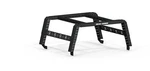 Road Armor Truck Bed Rack 520BRS52B. Fixed Price $1409.07.