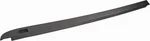 14-17 Chevrolet Silverado 1500 Left Bed Rail Cover Foot Dorman 926-923. Fixed Price $90.95.