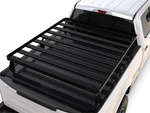 Front Runner KRDR020T Slimline Ii Load Bed Rack Kit. Fixed Price $1919.97.