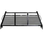 Frontier Truck Gear 110-41-0006 Hd Headache Rack. Fixed Price $812.59.
