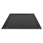 Westin For 24-26 Toyota Tacoma 5FT. Bed Electric Retractable Tonneau Cover. Fixed Price $2599.99.
