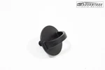 2011-2023 Chrysler 300 Rear Right Or Left Trunk Cargo Tie Down Net Hook Oem. Fixed Price $21.55.