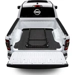 Bedslide BSA-FRONTIER2013 No-drill Brackets For Nissan 2013-2024. Fixed Price $408.11.