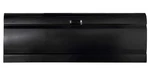 Oer TR43700Q 1987-96 Ford F-100, F-250, F-350 Styleside Truck; Rear Tailgate. Fixed Price $200.98.