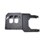 Trailfx BR010T Spare Tire Carrier 2021-2023 Ford Bronco New. Fixed Price $556.46.
