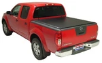 Truxedo Lpi 05-21FRNTR 4'11 592301. Fixed Price $699.99.