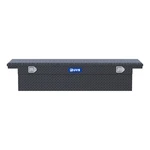 Uws TBS-69-LP-MB Tool Box. Fixed Price $916.93.