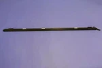Genuine Mopar Tonneau Cover Rail Left 68161079AD. Fixed Price $269.30.