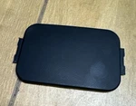 2004-2008 Ford F-150 F150 Plug Bed Box Insert Cover Cap Set 5L34-99290D90 Oem. Fixed Price $12.00.