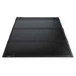 Trailfx TFX3701 Premium Flush Tri-fold Tonno Hard Folding. Fixed Price $1187.51.