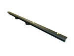 Truck Bed Cargo Divider Side Rail Slide Mopar 68171744AD. Fixed Price $365.09.