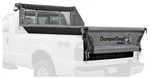 Dumperdogg/buyers Products 5534006, 6' Stainless Steel Insert. Fixed Price $6739.95.