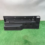 2022 2025 Hyundai Santa Cruz Right Rear Bed Liner Trim Panel 857R1-K5000 Oem. Fixed Price $135.15.