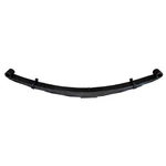 Skyjacker Softride Front Leaf Spring 80-98 Ford F-250 F-350 Single F840S. Fixed Price $341.74.