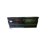 Genuine Ford Tailgate BL3Z-9940700-E 2009-2014 F150 New!!!. Fixed Price $575.00.