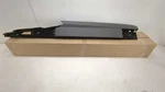 New Oem Genuine Gm Cargo Bed Box Cover 2002-2006 Chevy Avalanche Rh 88980376. Fixed Price $145.00.