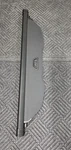 2020-2025 Mercedes GLB250 X247 Rear Trunk Deck Cargo Tonneau Cover Shade Oem. Fixed Price $100.00.