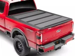 Industries 448330 Bakflip MX4 Tonno Hard Folding. Fixed Price $1199.99.