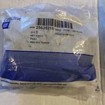 Nos Gm Trunk Cargo Net 1997-2005 Lesabre Bonneville Park Avenue Aurora 25635215. Fixed Price $35.00.
