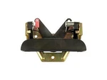 Dorman 80621 Tailgate Handle. Fixed Price $59.78.