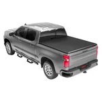 For Ram 1500 2019-2025 Extang 77422 Trifecta E-series Soft Folding Tonneau Cover. Fixed Price $349.99.