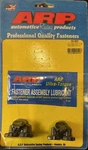 Arp 200-2903 Black For Chrysler 440 7/16" Flexplate Bolt Kit. Fixed Price $20.00.