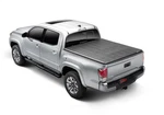 Extang 92483 Trifecta 2.0 Tonneau Cover Fits 22-26 Tundra. Fixed Price $499.99.