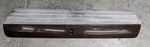 2009 2010 2011 2012 Dodge 1500 Left Bed Storage Rambox Lid Door Oem 1159680. Fixed Price $180.00.