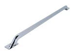 Dee Zee Stainless Steel Side Rails Fits 2004-2025 Ford F-150 6.5' Bed DZ99616. Fixed Price $240.37.
