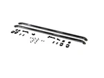 09-26 Dodge Ram 1500 2500 3500 Bed Rails 6.4' Mopar Factory Oem Genuine. Fixed Price $752.56.
