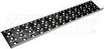 Dorman 157-5104 Heavy Duty Step. Fixed Price $113.50.